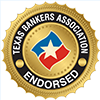 Logo_Texas-Bankers-Association-Endoresed_100x100.png